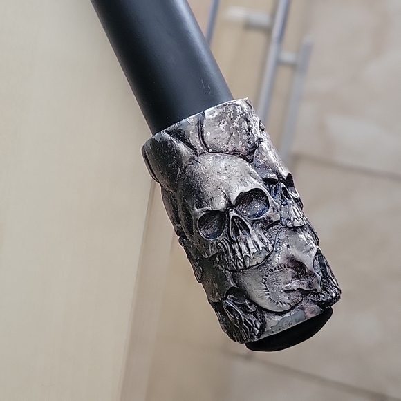 Cane walker - Picture 10 of 13